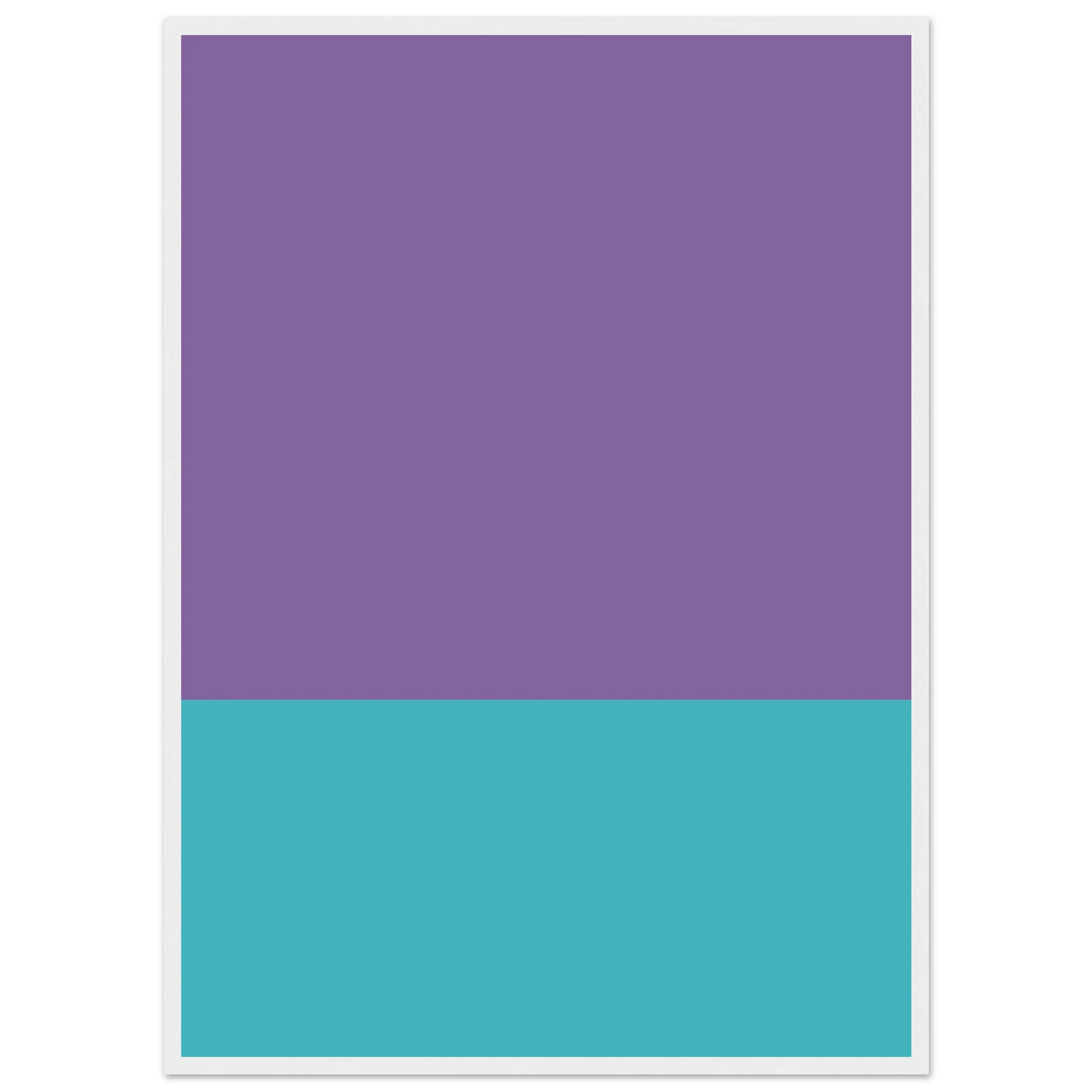 dcd6206d-947d-4e54-b247-02782d22e56b