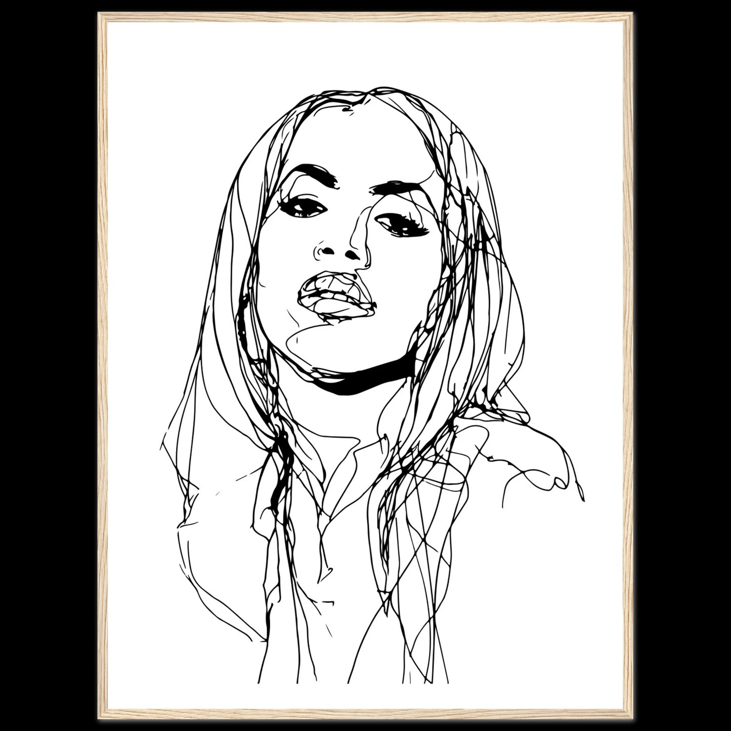 de9ad4da-5fb3-498c-9746-fb5af35e1bf2