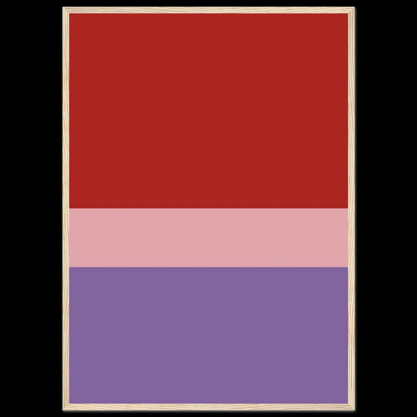 df64a71d-5efa-4446-af42-85c55c56905d