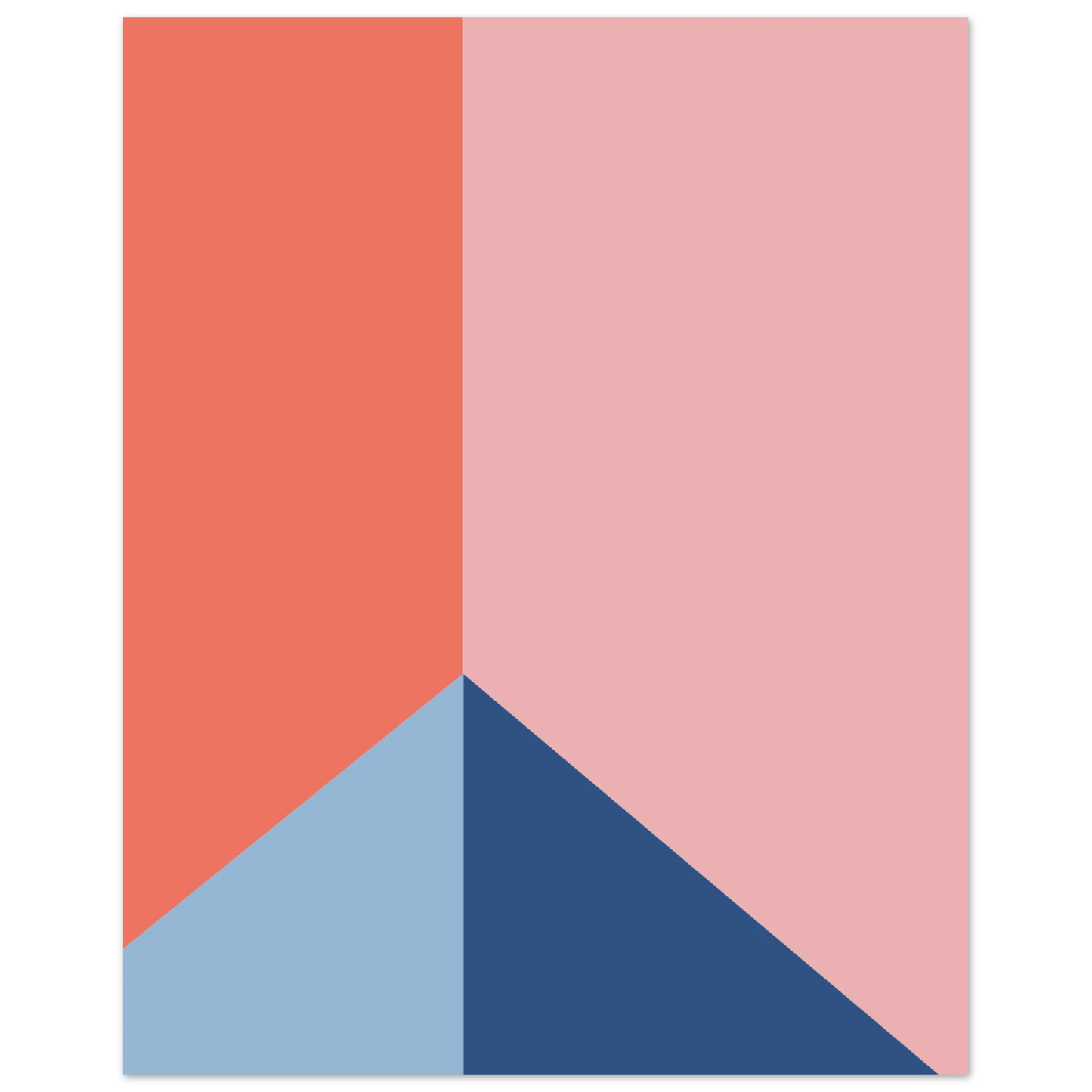 df81abc1-c784-46ea-85ab-ca603e6308bf