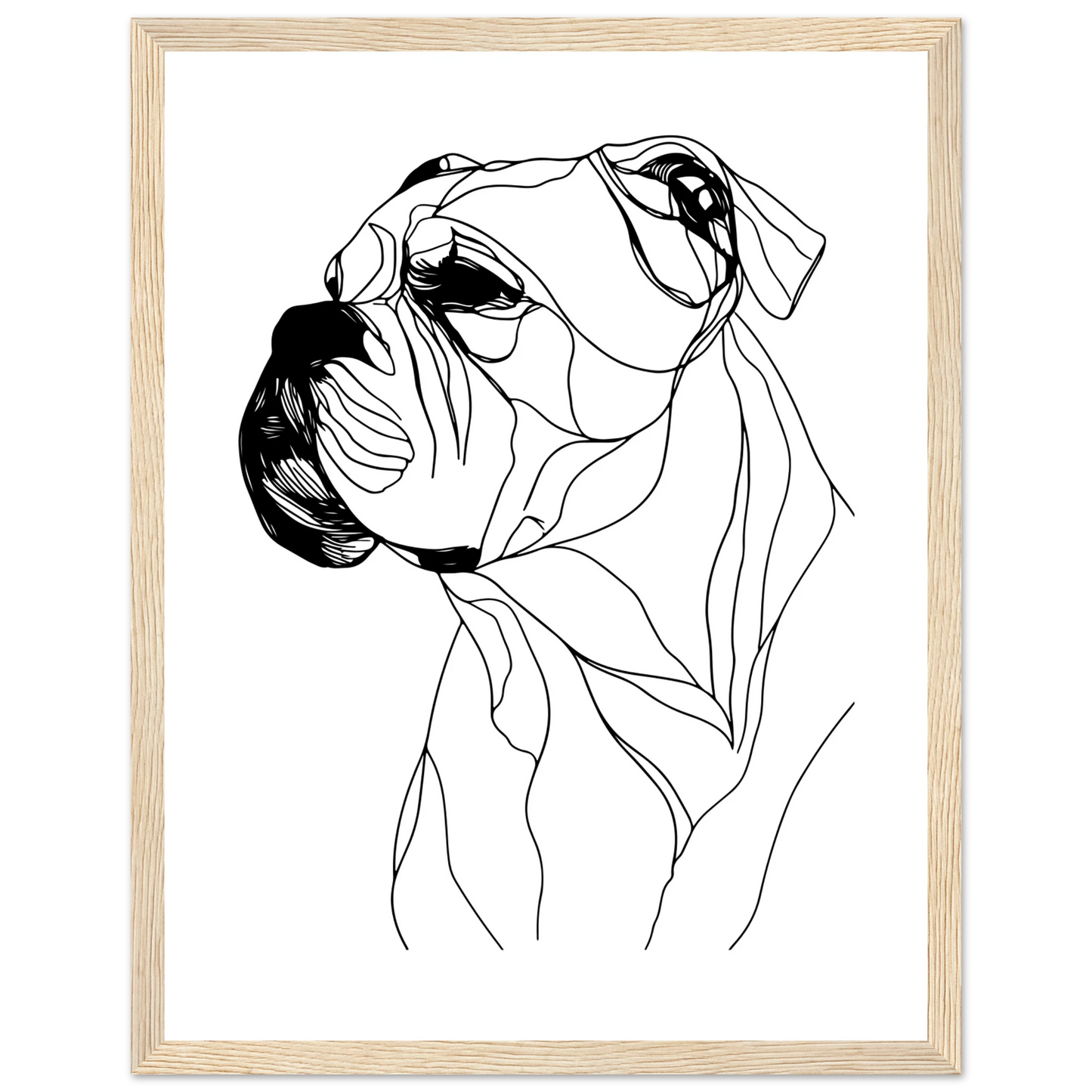 dfe09e54-c12e-4daf-b7cf-332f76eab58f