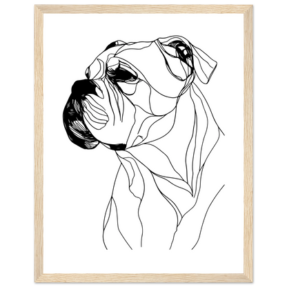 dfe09e54-c12e-4daf-b7cf-332f76eab58f