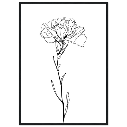 e0426f96-01de-45be-8718-62fd16b7cbca