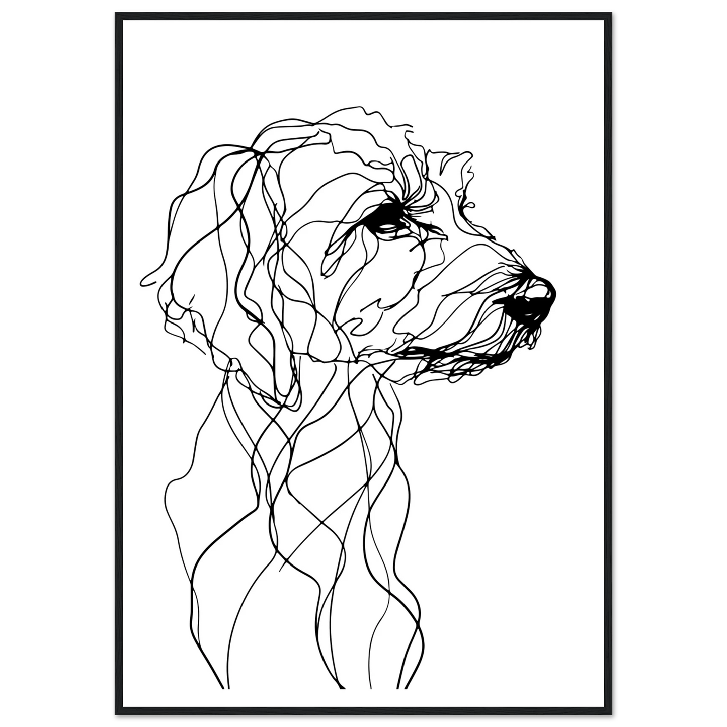 e1dff5d6-baa0-4844-84af-4cfd111f79ba