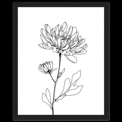 e1f99e51-e576-42ba-9532-6e4272762612