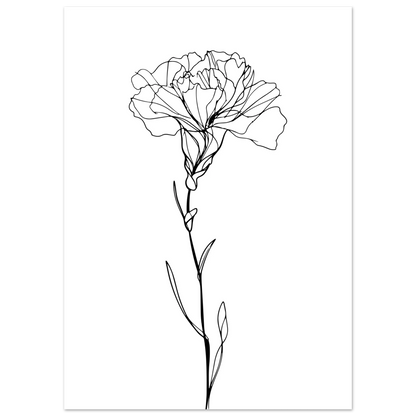 e3b69df2-4e0b-4b2c-93c5-cc8c3cc6b33a