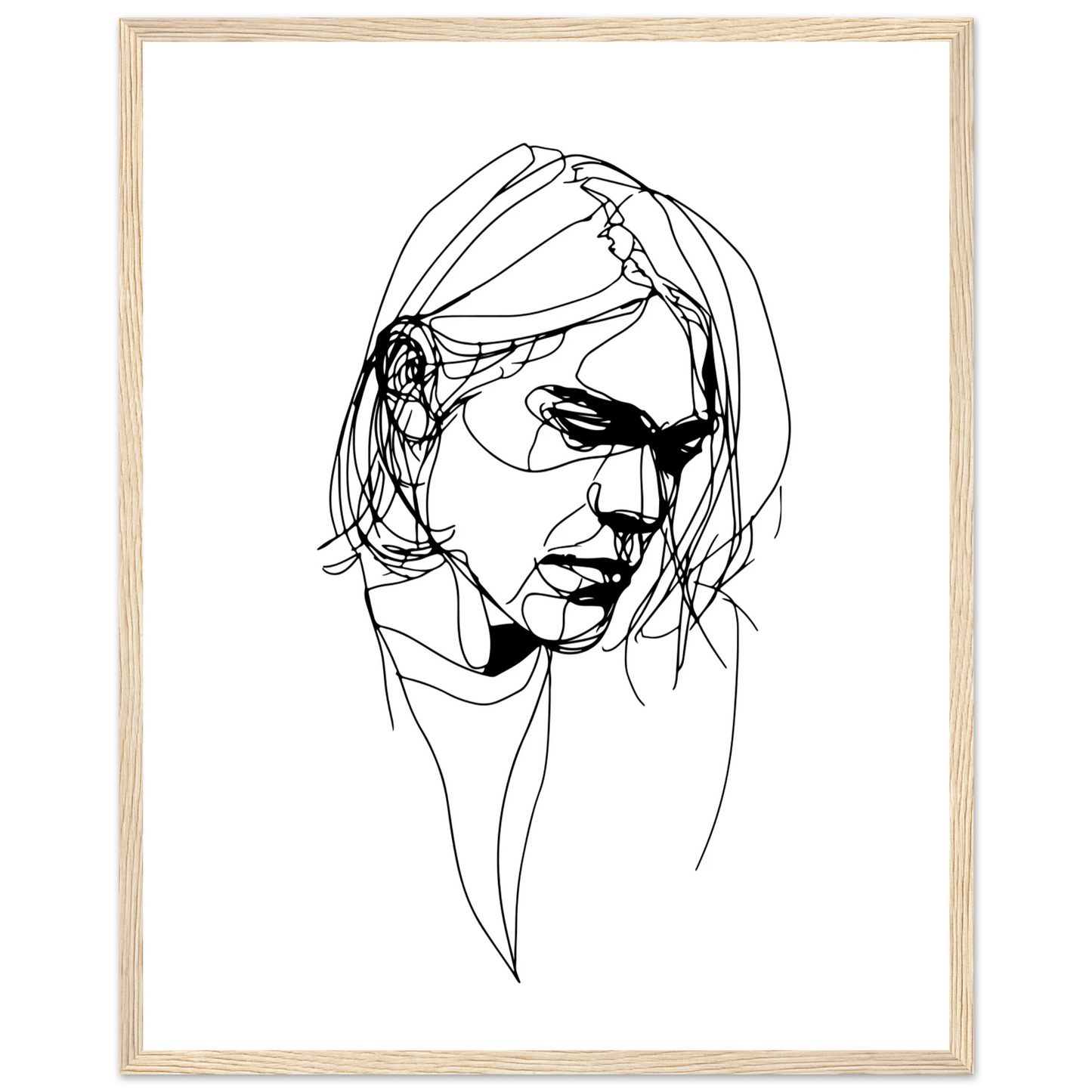 e3df87e0-b11c-43a7-b22b-c899040a01fb