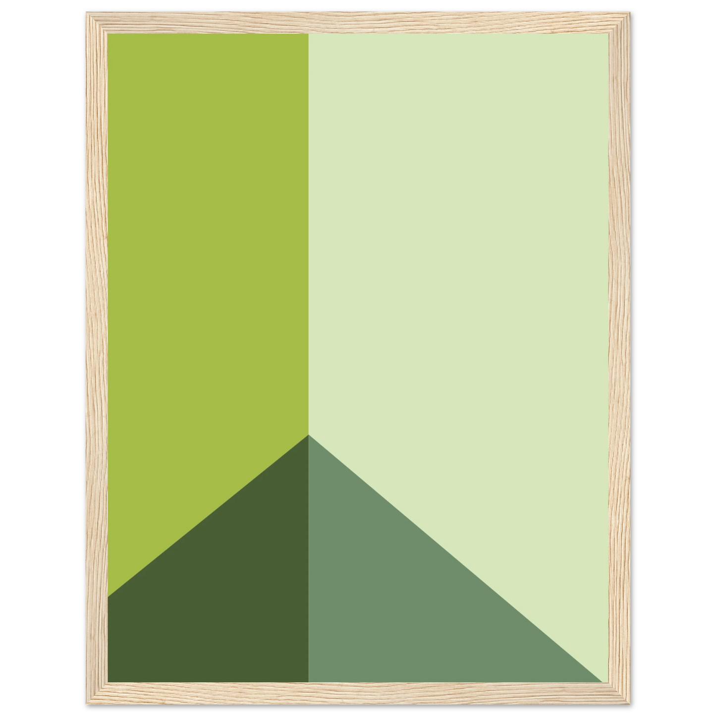 e3eec9f3-653b-44e5-b83c-02b3ea057441