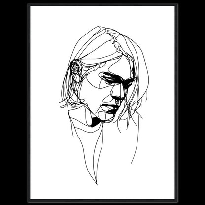 e4028cff-fa0f-4140-a687-d4173874f6d7