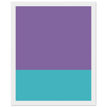 e5560f40-1b0c-4308-95b0-39d07e14601d