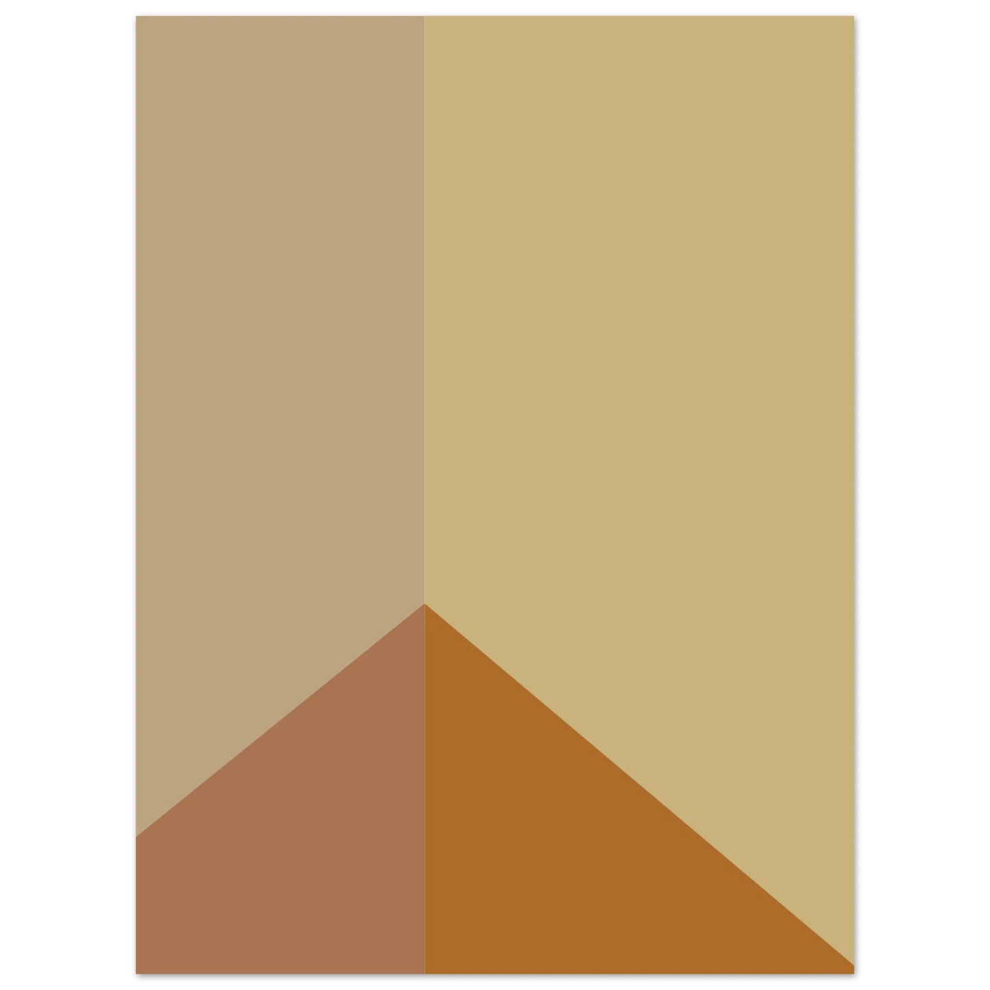 e6eb51dc-b016-467d-8465-0450ff6b119d