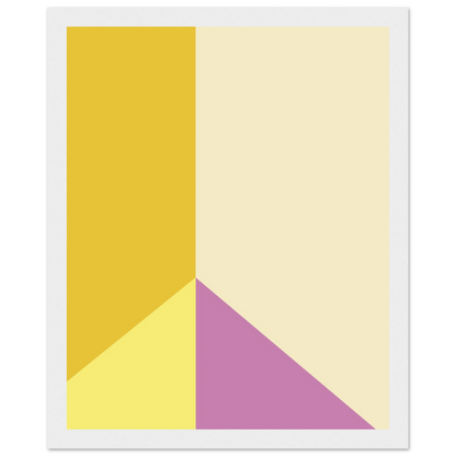 e7e144f4-3ff8-4b04-bf25-4db43f558fc1