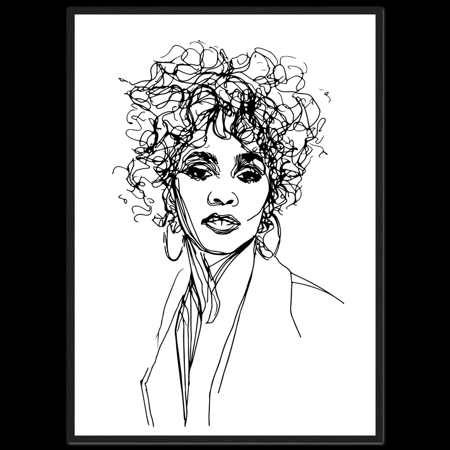 eaea6522-08fe-4cb9-918c-08e97d5634de