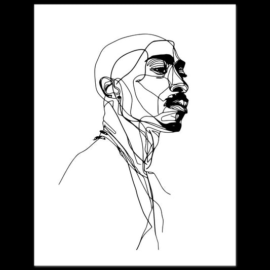 eddb0fe0-1b14-4b70-8fd3-88187f8b5d8f