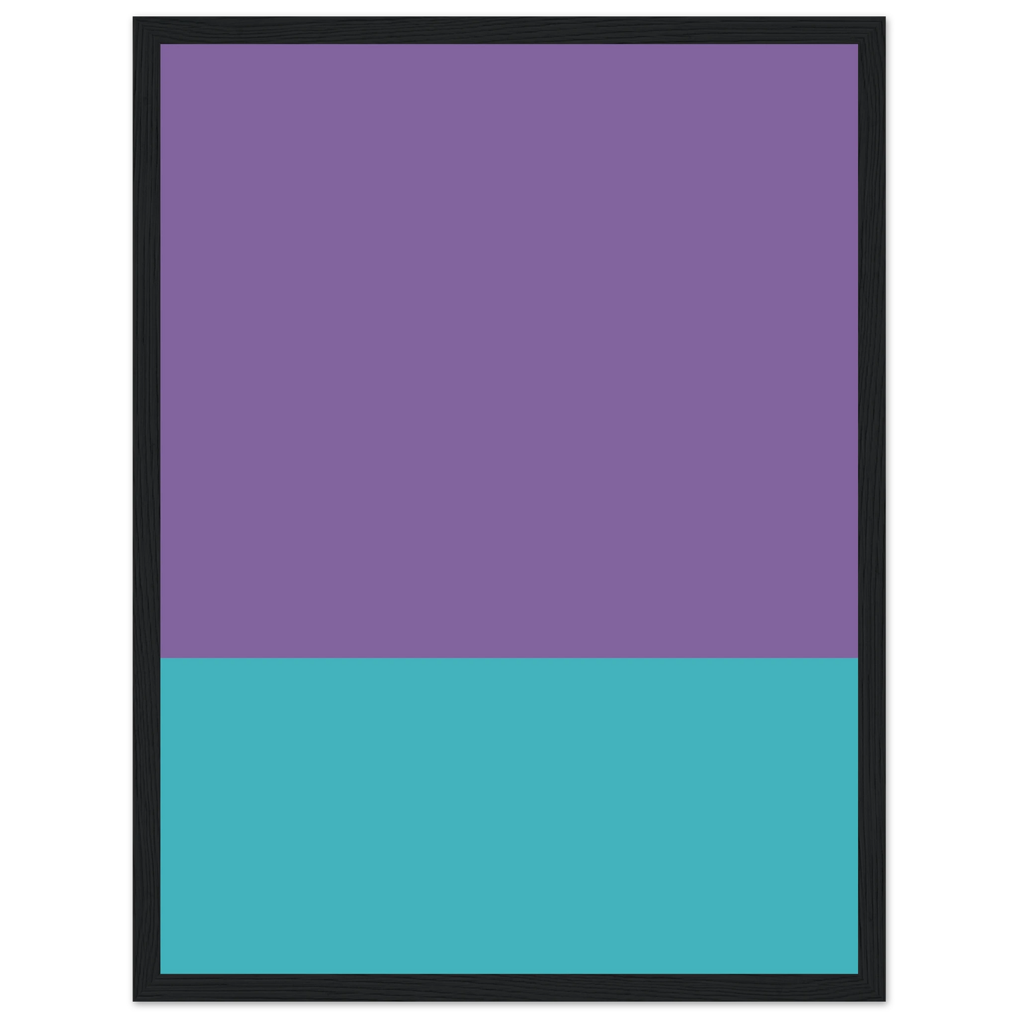 eeacdf45-4dcb-45b2-86f8-ed008c49c172