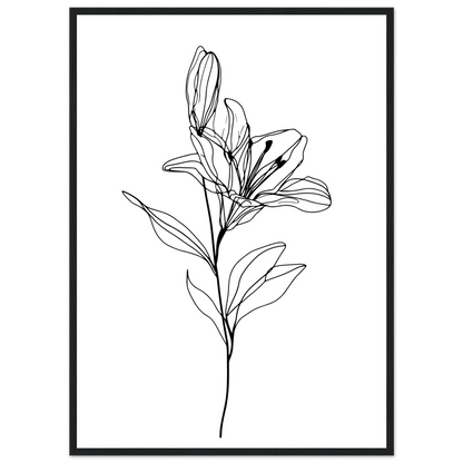 ef2503dc-96a6-43ef-86e3-2d8dfab6b9c2