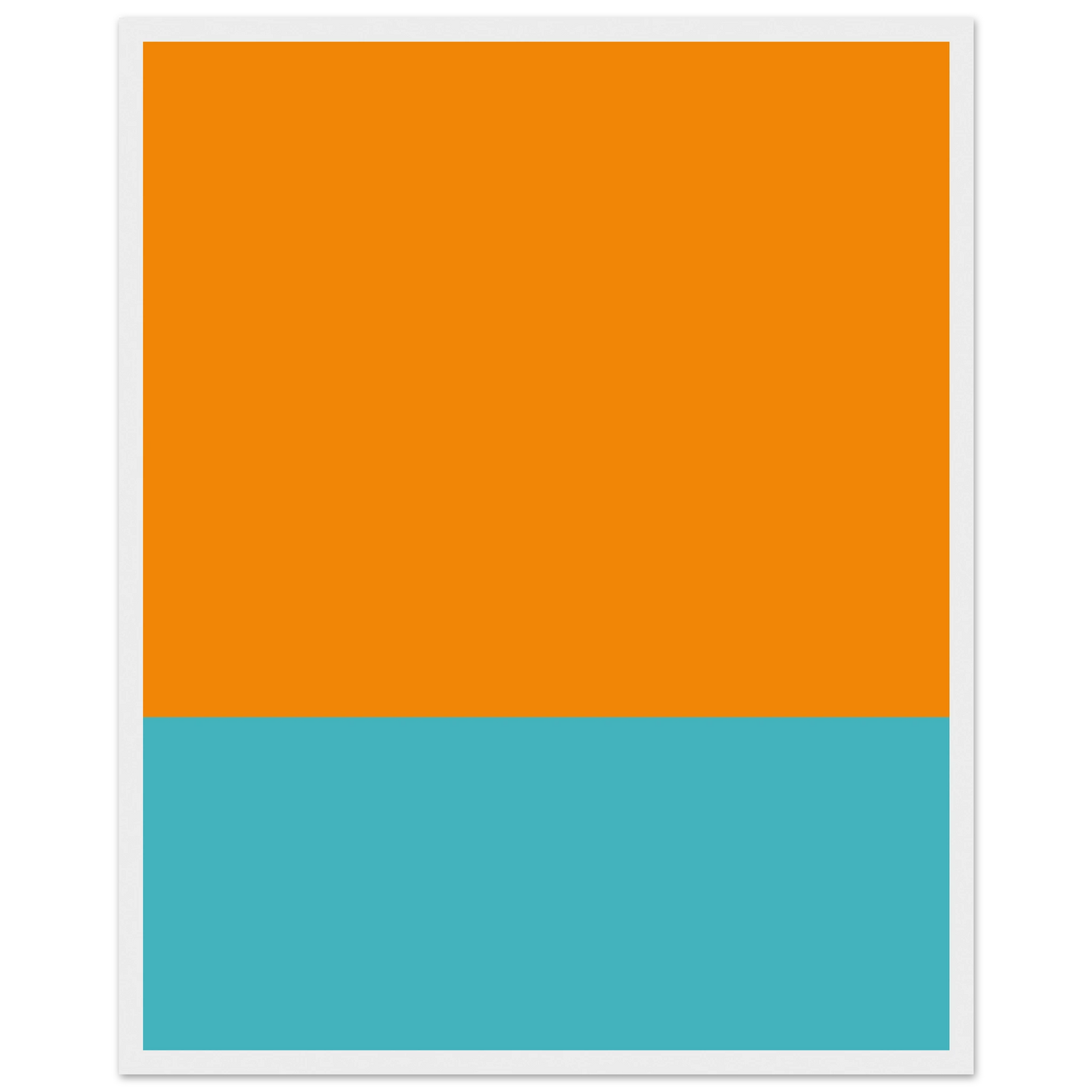 f00eddfd-6532-4f09-a6c7-b4b8333cd157