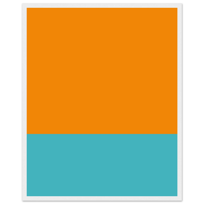 f00eddfd-6532-4f09-a6c7-b4b8333cd157