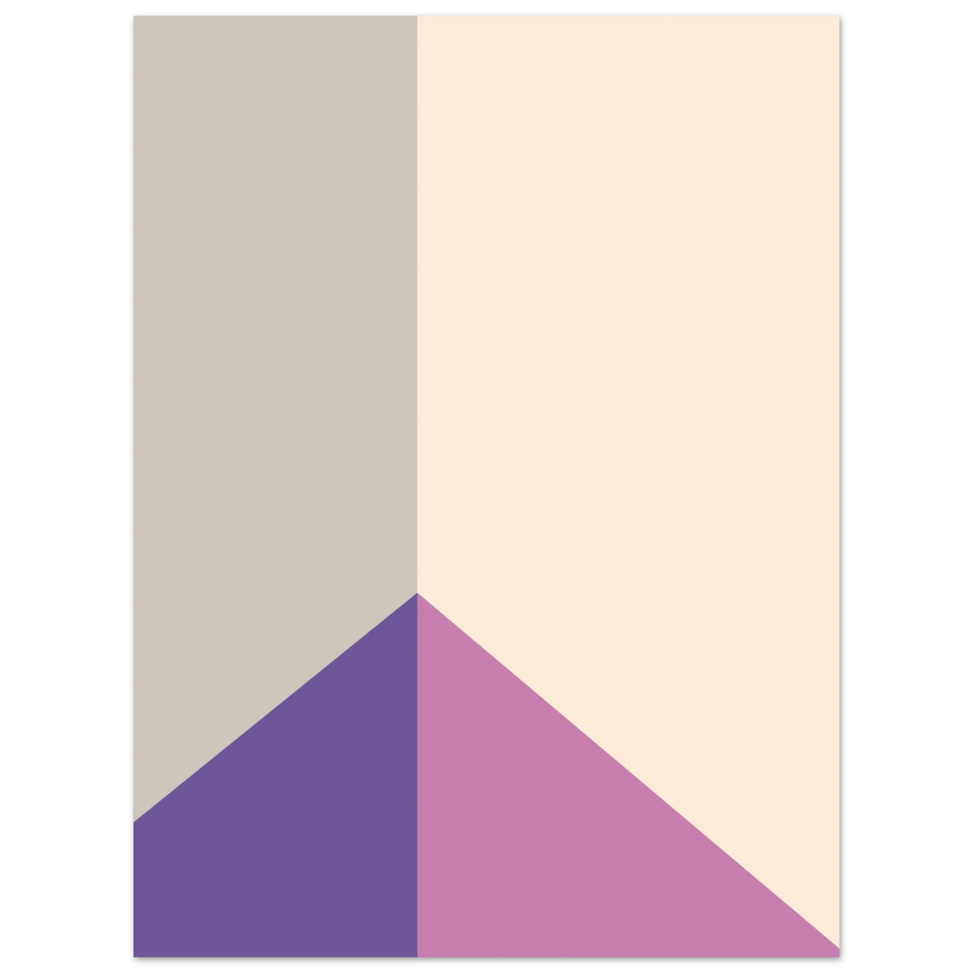 f16b5e3f-e16f-43c1-88be-0fd89425ff28