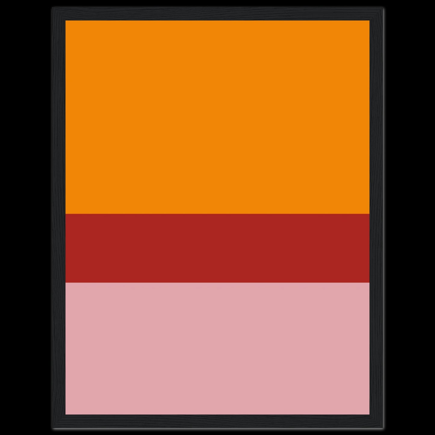 f2cecc80-1131-4f3b-aa3a-3d73c4590f90