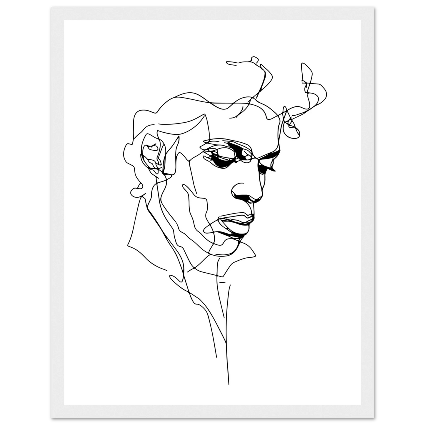 f41a89a9-56ec-4d43-a645-958bea84cbf3