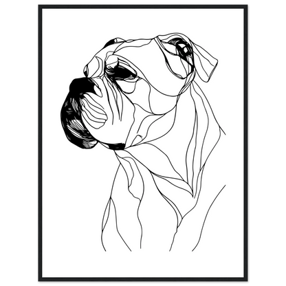 f47066d8-5d8d-445a-b2f0-d68c70a659a5