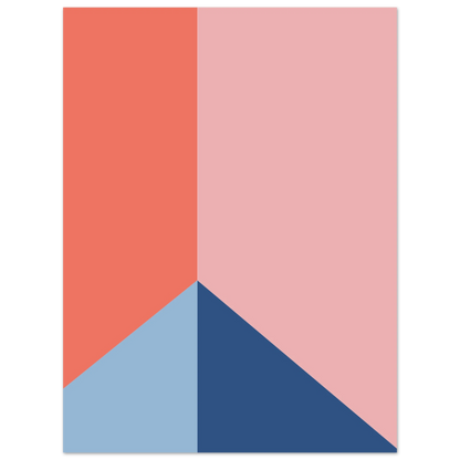 f5af9d52-97e6-4695-b25d-56114e47cdfc