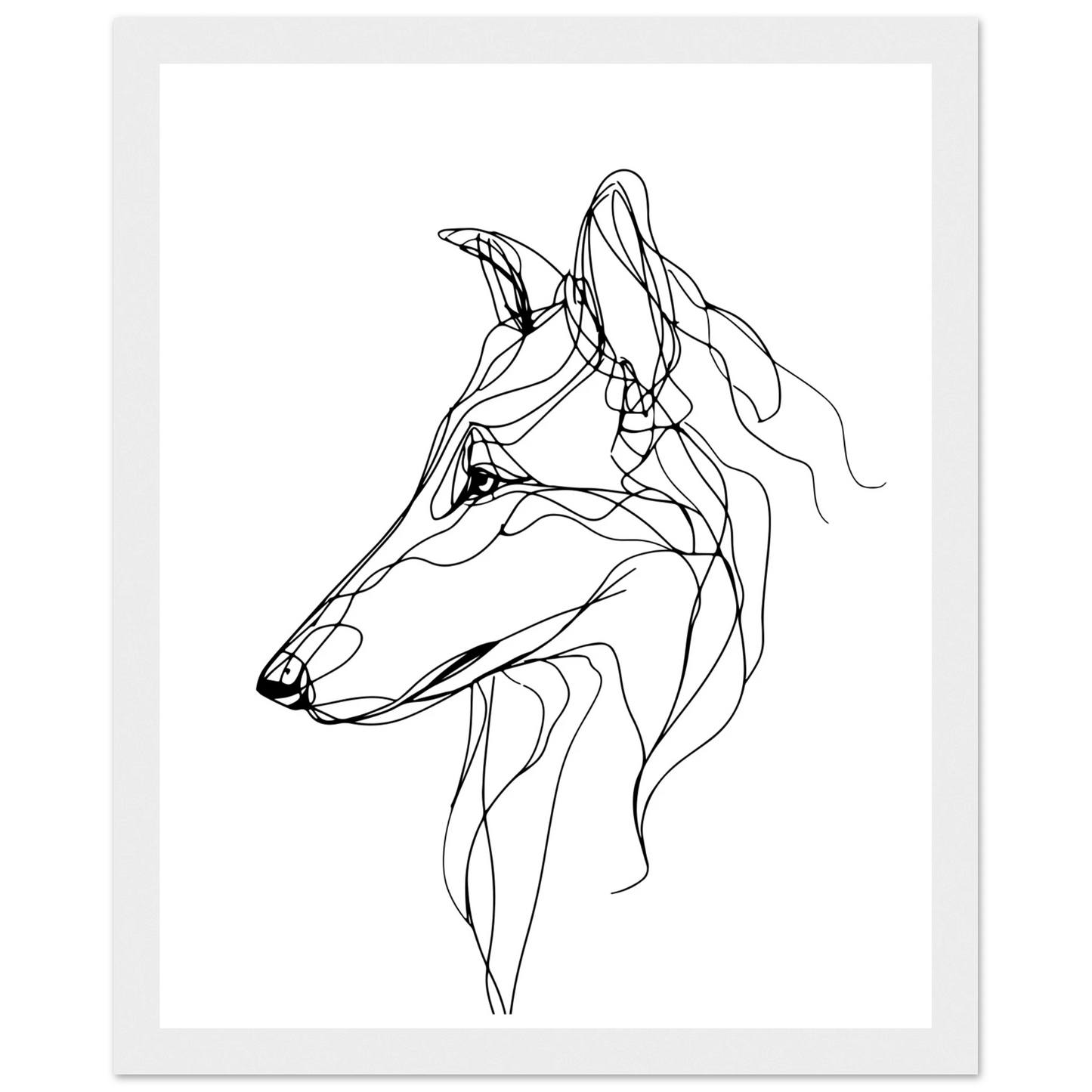 f65130e1-4d79-4f07-bcbc-2308d27155c6