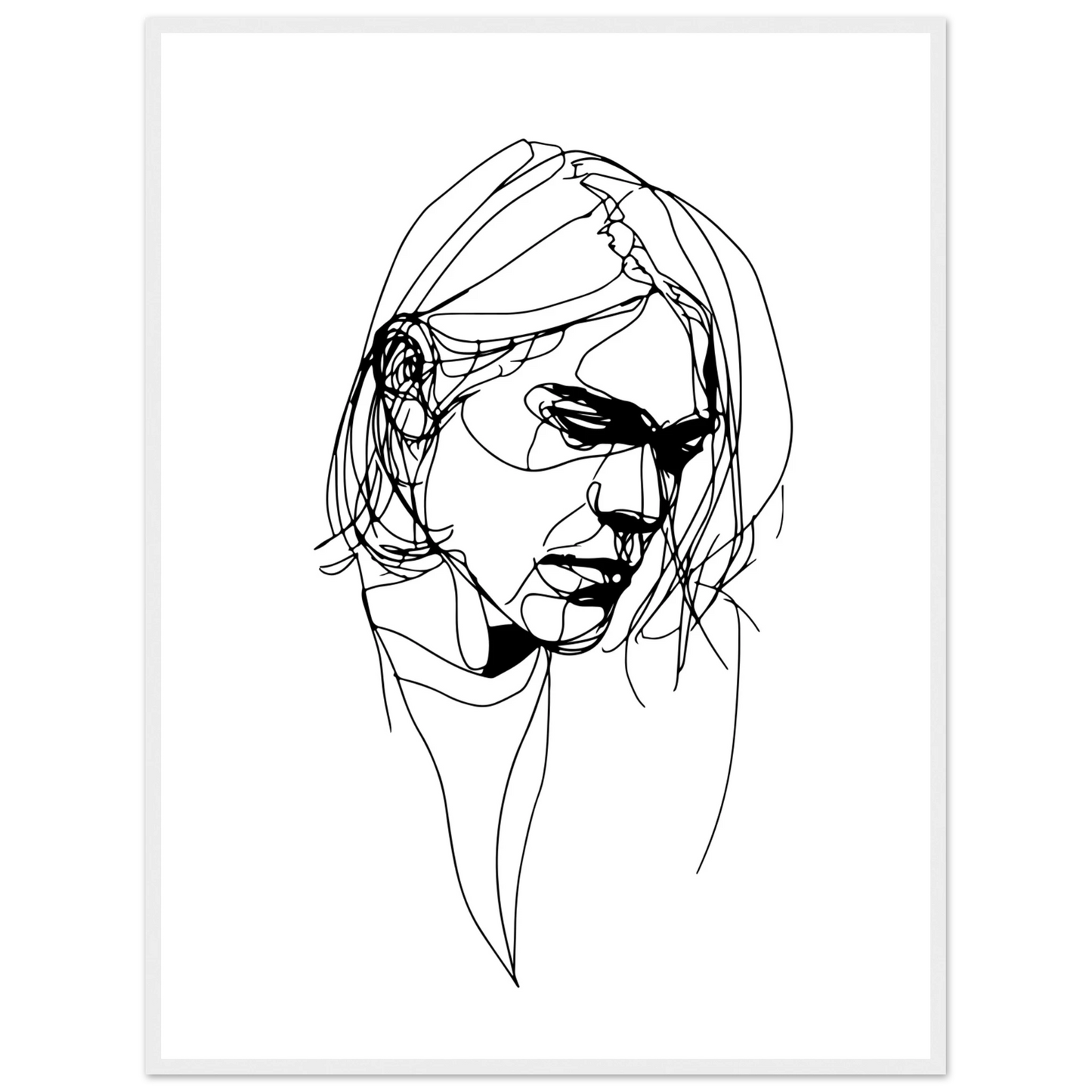 f8ae7942-49b1-42d6-b4f1-f9dbcdba3a7f