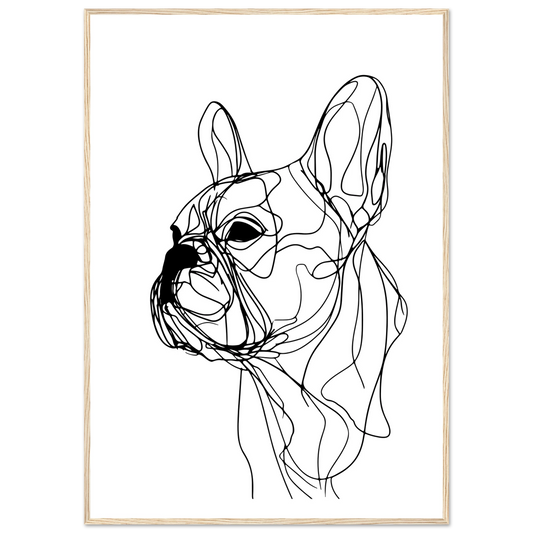 f9ad0278-c7dd-4ca7-b122-f6c94afb3b80