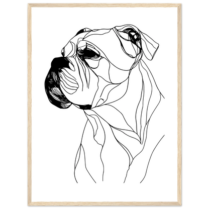 fa2c3916-a269-43ea-af59-9409b8d72f0f