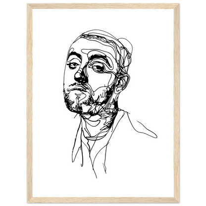 fbba33fe-1a7a-4b67-834a-f053d5ccdc7f