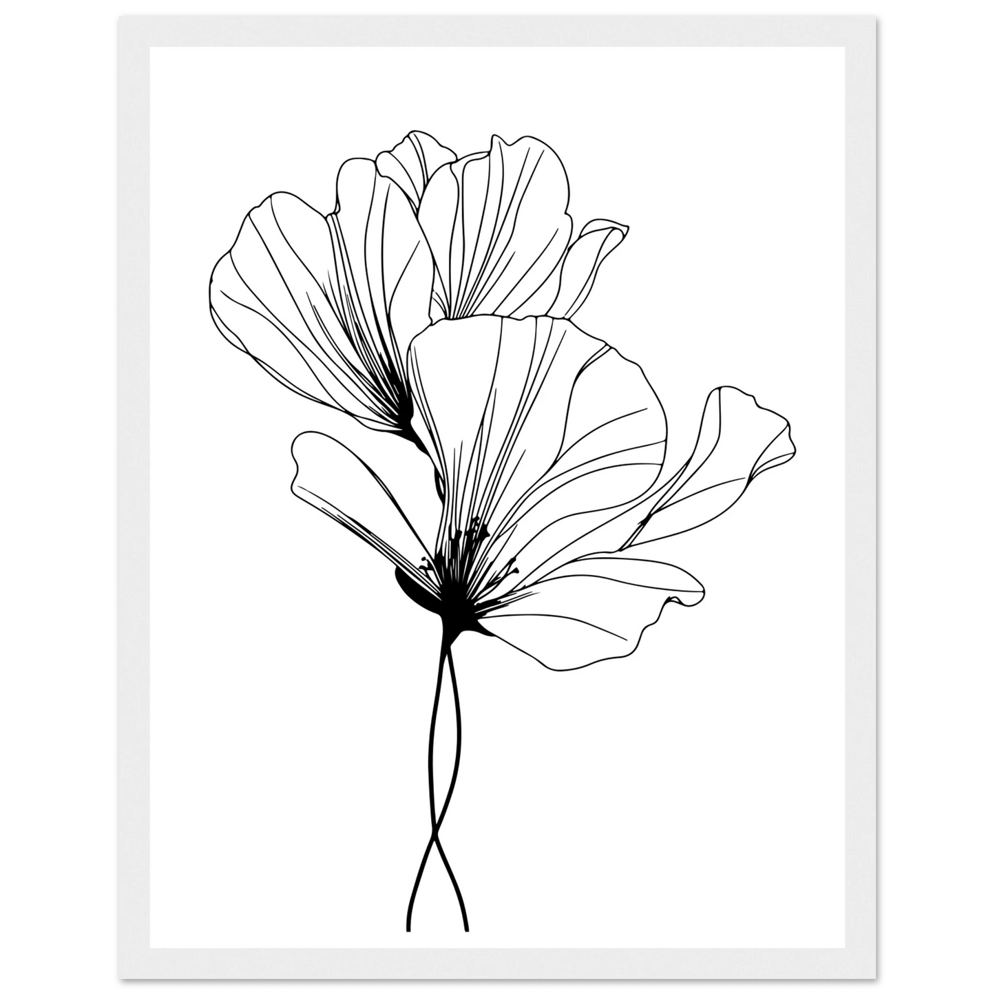 fc1b7322-5635-402c-b454-afd1aa794c03