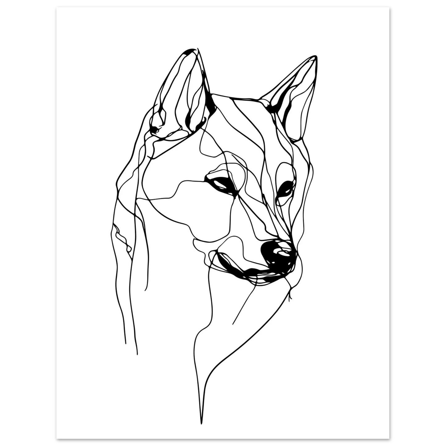 fd285ea8-01a2-463c-b200-bc6d46abc41d