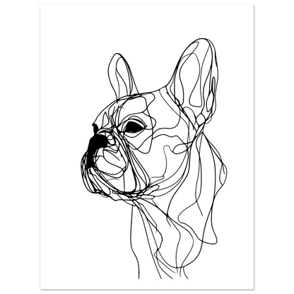 fee22a14-a4d7-4930-90c8-504fd63b560c