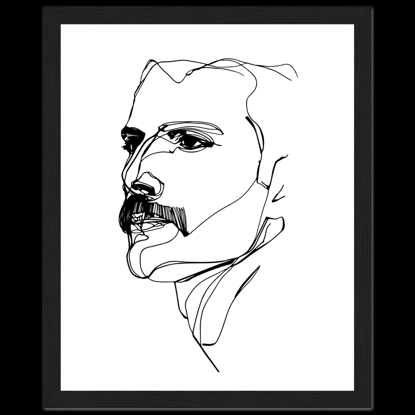 fefbed3c-b26d-4d13-aeeb-be443afd4919